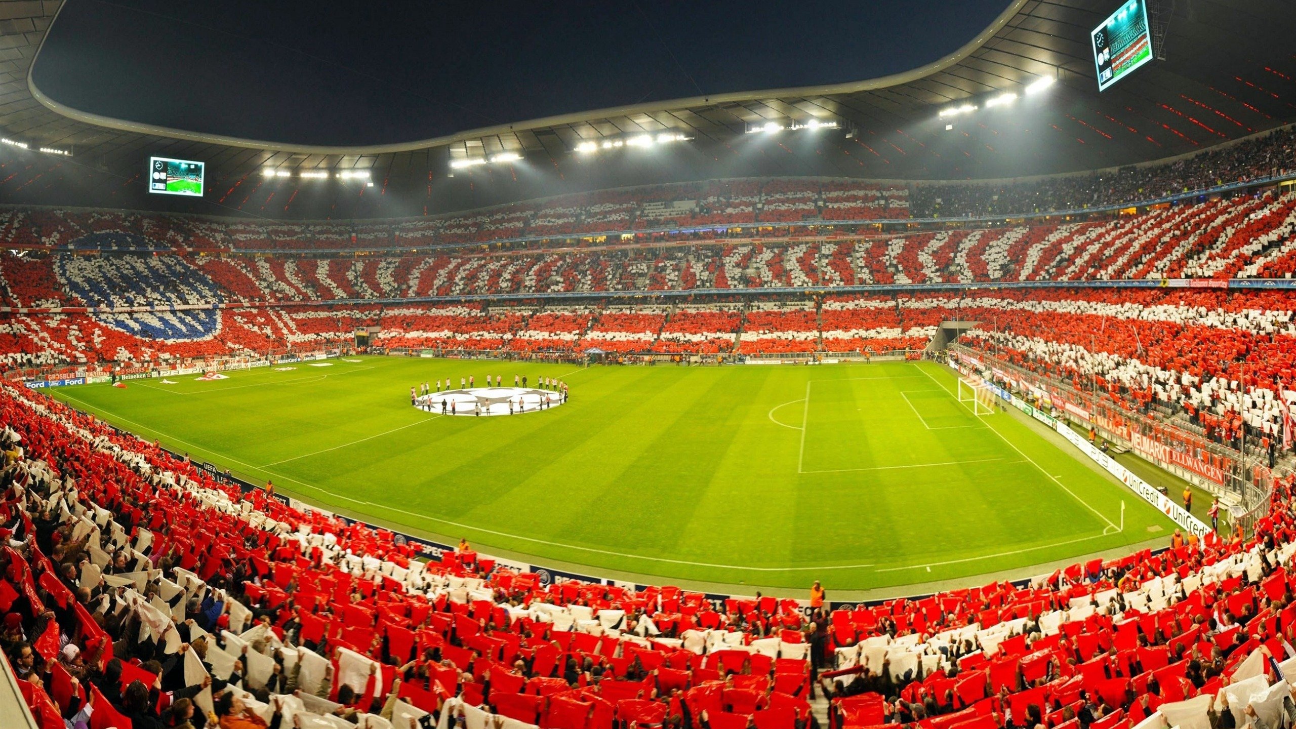 开云体育登录网站入口-中超球队赛前战术布置与实战还原度评估,中超比赛分析