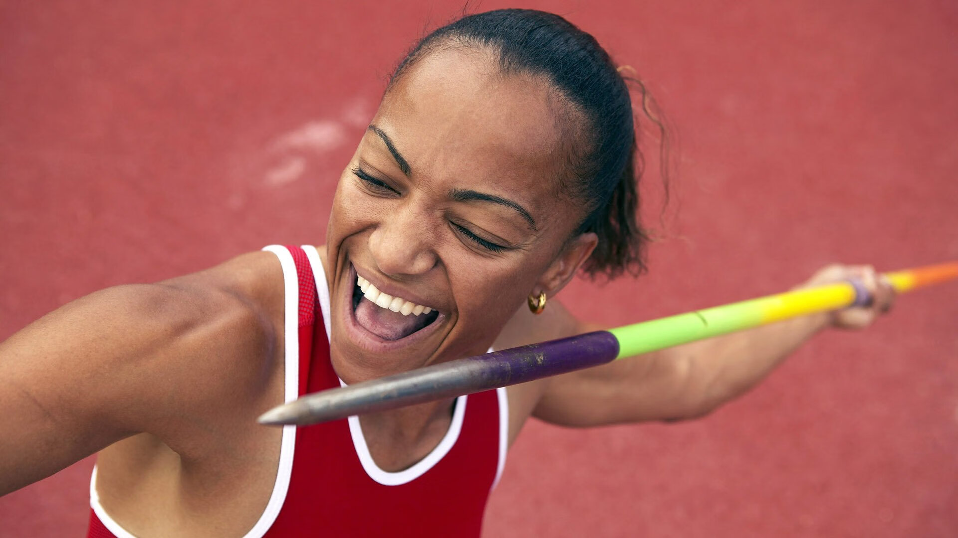 开云电竞账号入口-业内专家:KPL走进国家体育场将推动电竞正式体育化,电竞 国家体育项目