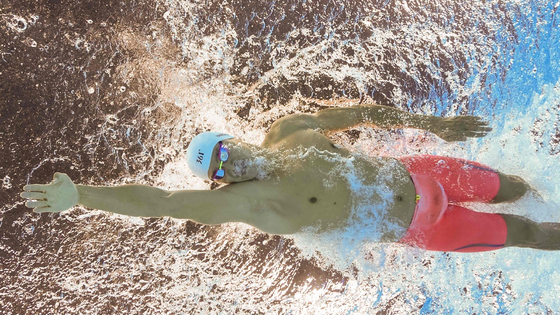 开云体育官方下载-乒乓球新规则讨论升温更多年轻运动员受益,乒乓球新规矩