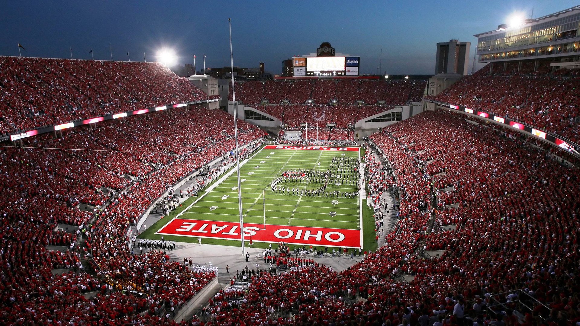 开云体育下载官网-圭亚那打造全民健身示范城市,圭亚那治安情况