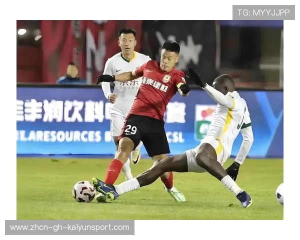 中超联赛结局逐渐清晰，亚泰提前降级官方致歉，梅州陷危机或迎来递补希望