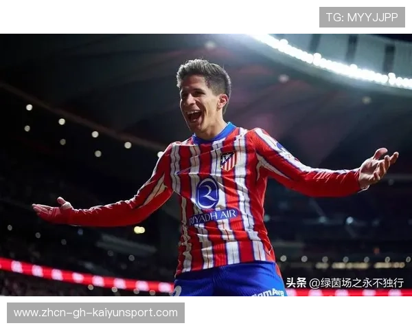 即将14年！西蒙尼41岁接手马竞，执教743场夺8冠可惜两度无缘欧冠，西蒙尼带马竞赢过几个冠军