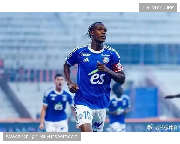 切尔西五场不胜，蓝军未来不明，卡佩罗分析蓝军困境