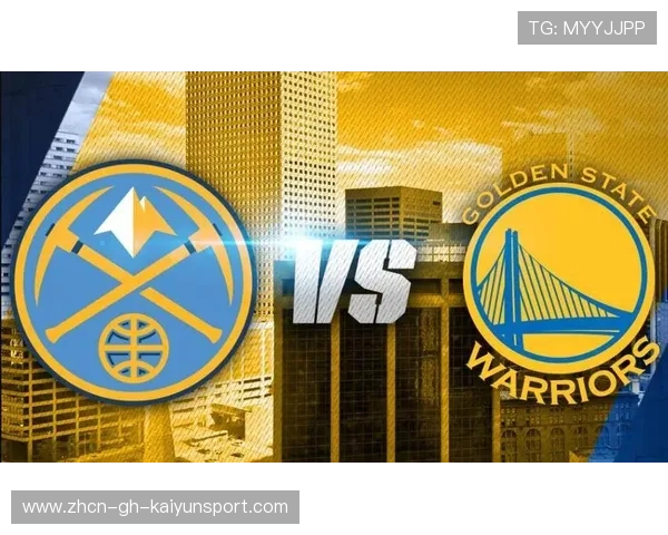 勇士赛程前瞻：如何应对高强度连战成为教练组焦点