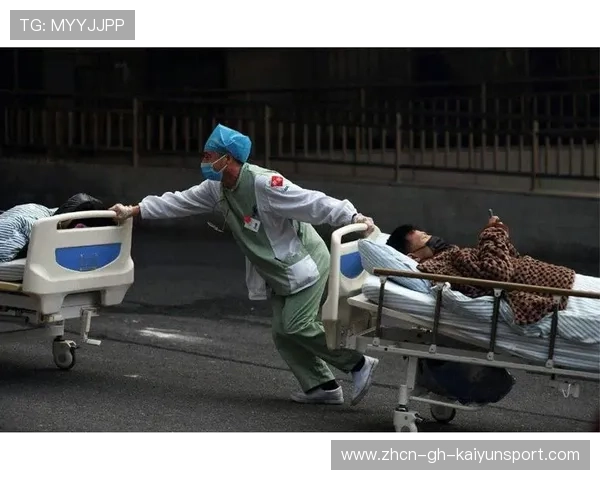 总结：本季最感人时刻盘点！，2020年最感人的瞬间有哪些