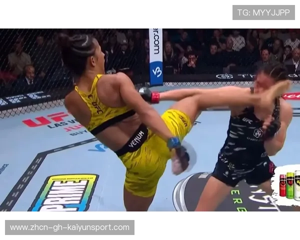 格斗UFC:顶级对决震撼全场,擂台激战不断!,ufc十大格斗高手排名
