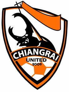 开云电竞-NBA球队比赛录像分析系统优化研究，nba录像数据统计