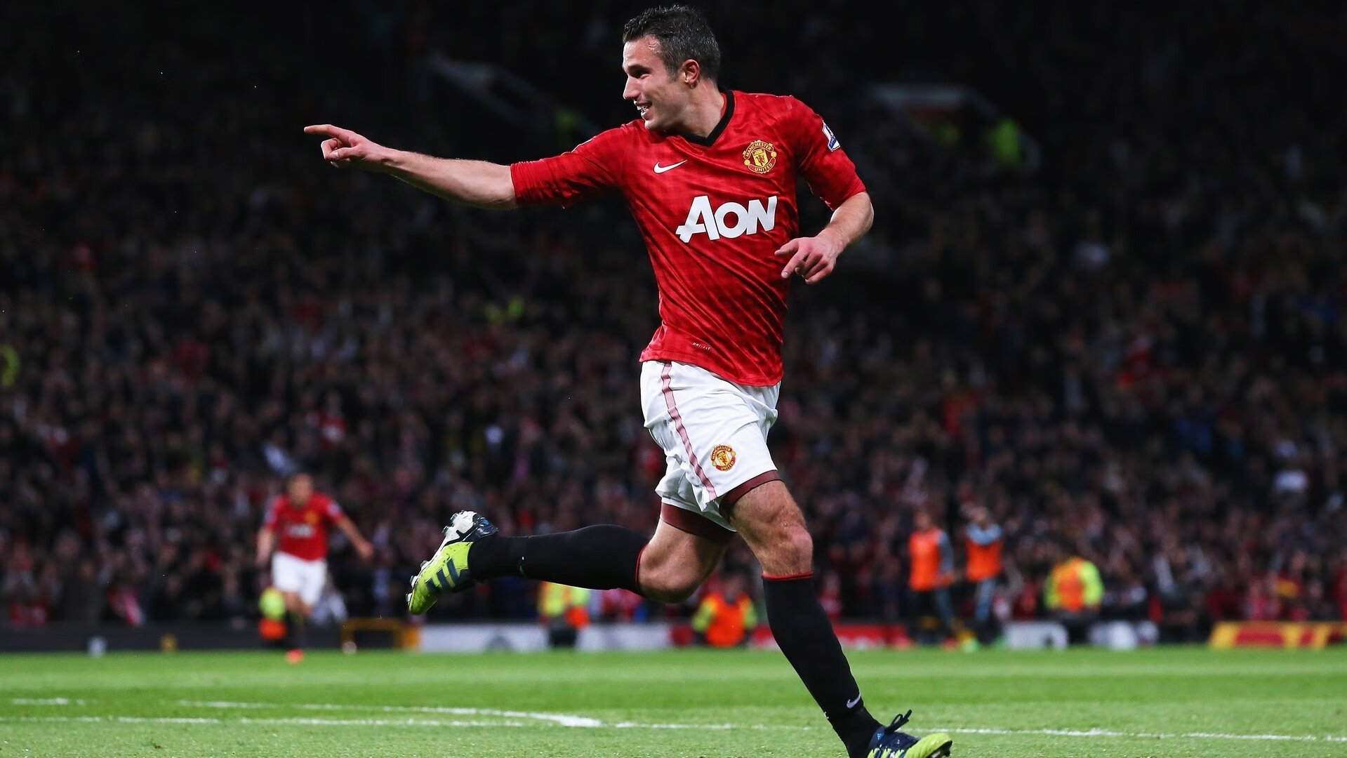 开云·Kaiyun网页版-世界足球联动:各大联赛的互动景象,足球世界联赛模式攻略