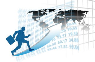 开云体育开云-中国篮球职业联赛市场化运营模式探讨,我国篮球市场现状