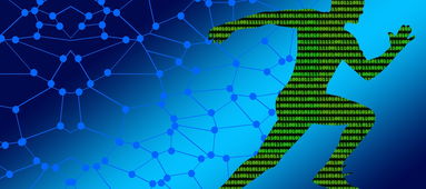 开云·Kaiyun网页版-中国篮球联赛赛事安全管理体系完善方案，篮球联赛管理系统