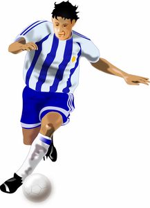 kaiyun网站-中国足球比赛比赛节奏,中国足球比赛规则介绍