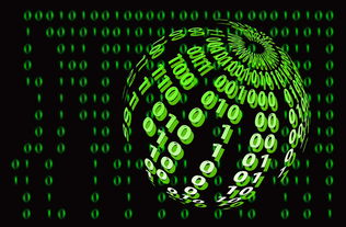 开云网址-中国足球年度进攻支配点可视化分析,中国足球队规划