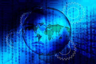 开云网址-中国足球年度进攻支配点可视化分析,中国足球队规划