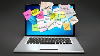 开云电竞平台-中超俱乐部人才流动数据年鉴报告，中超俱乐部每年投入