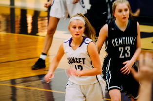 Kaiyun(中国)开云-中国篮球的辉煌属于全体奋斗者,我国篮球取得的成就