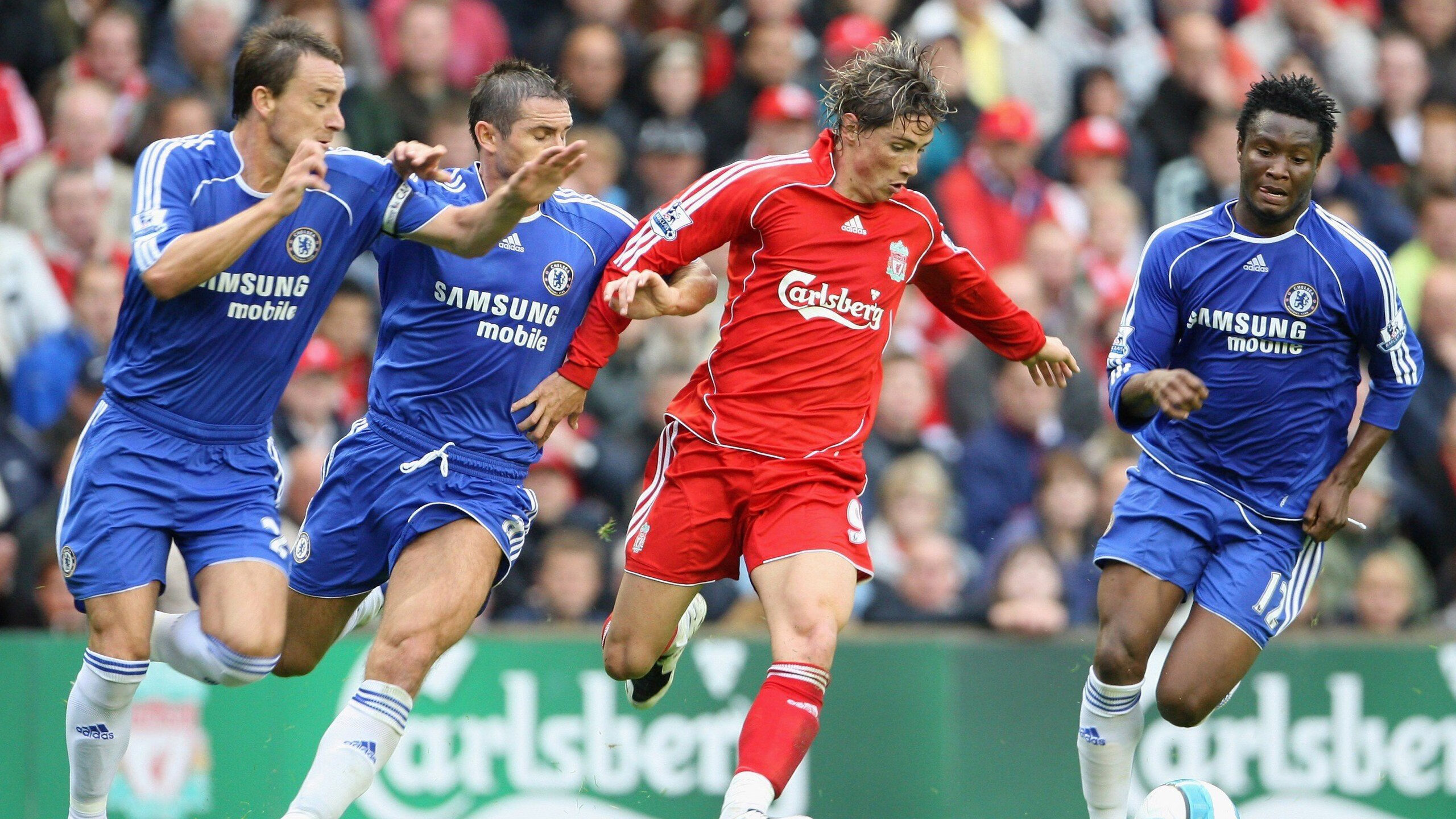 开云官网在线-卫冕冠军强势复苏!神将33+19狂刷纪录,威少5三分轰24分9助,三巨头75分威少献三双