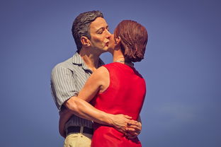 开云电竞登录入口-斯瓦泰克继续书写统治时代，排名无人撼动，斯瓦泰克澳网